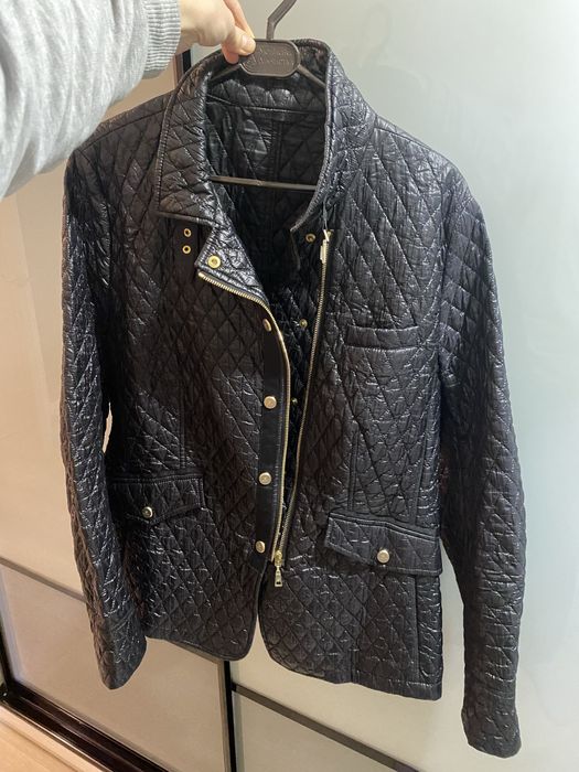 Куртка basler, жіноча, женска курточка