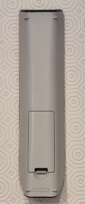 Telecomando TV Samsung