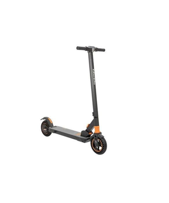 Kugoo kirin s1 pro(usado)