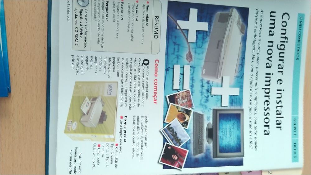 Computer Folder64283840056706124