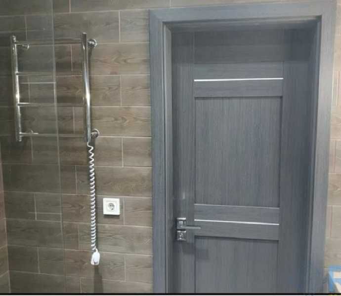 1-кімнатна квартира за адресою Куликове поле пл. (площа 46 м²) - Atlanta.ua - фото 7