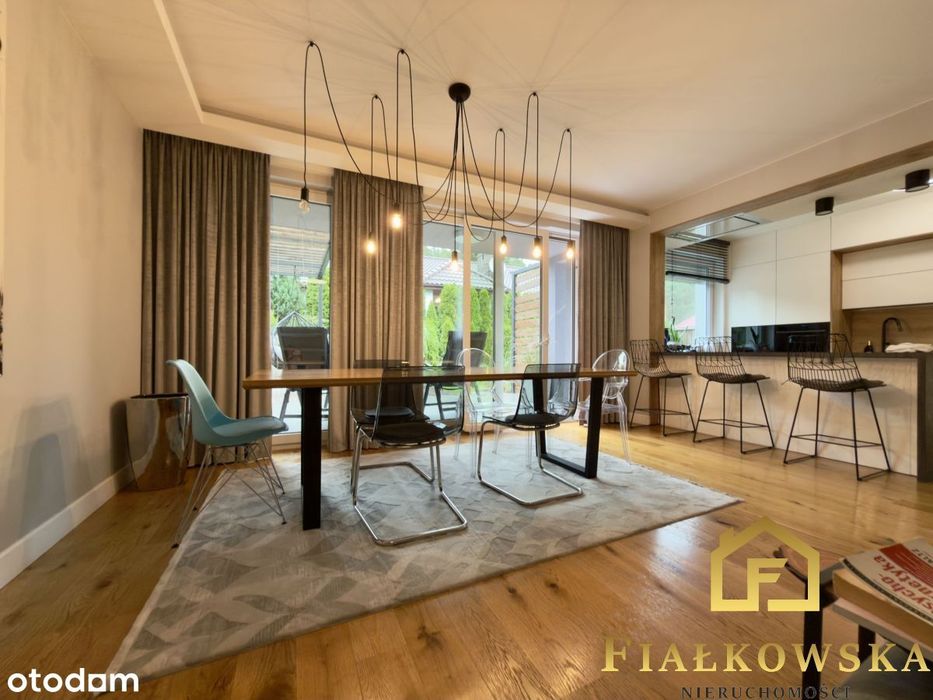 Dom – Zielona Góra - Widok 5