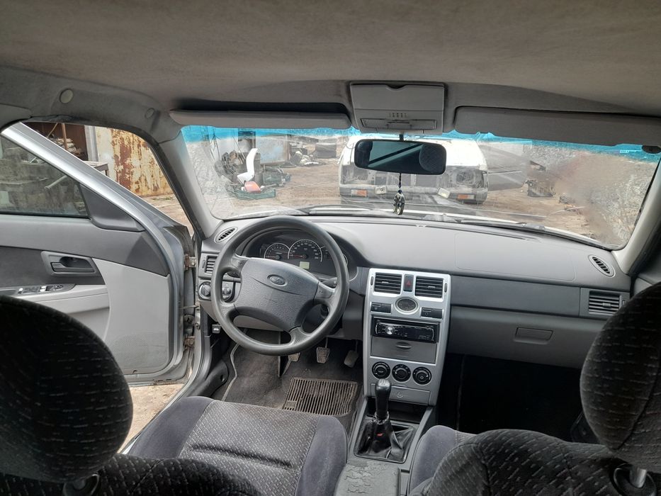 Разборка,  шрот, запчасти ваз 2170, 2171, 2172 приора