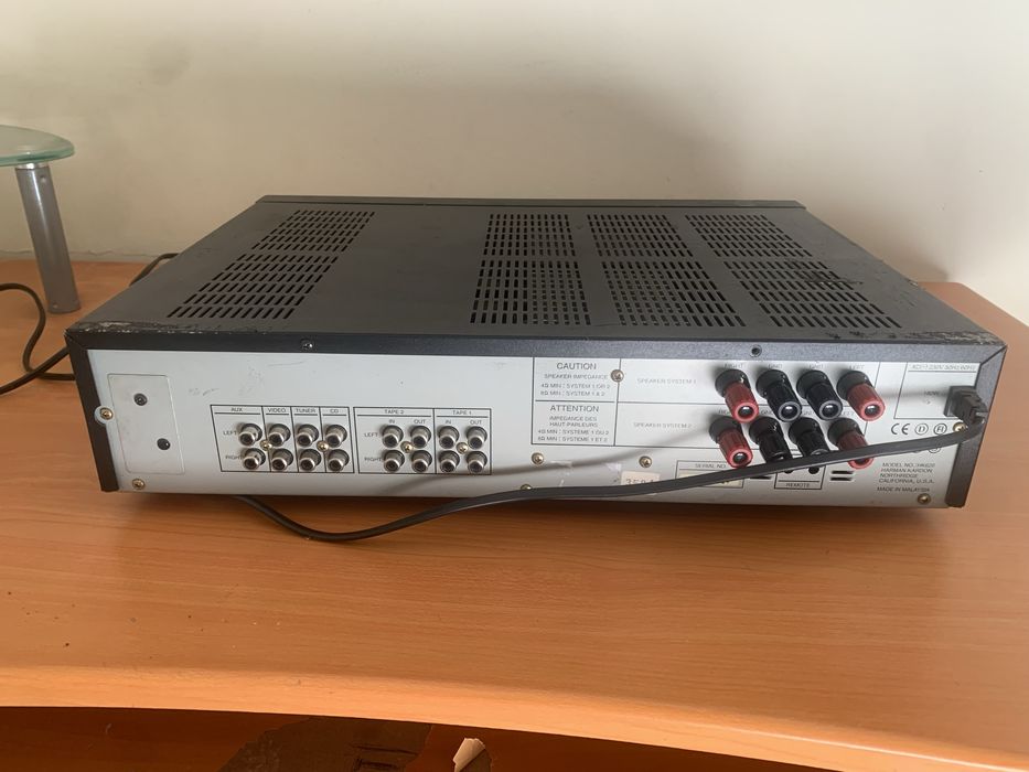 Harman/kardon.64751899291266122