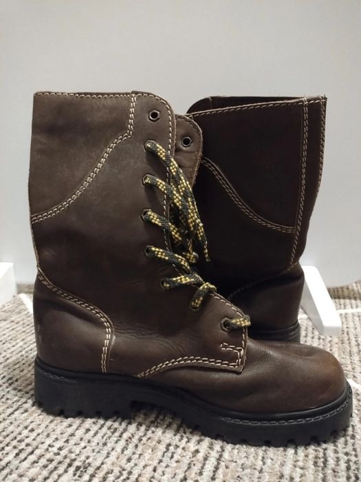 Buty damskie, Starline, 35