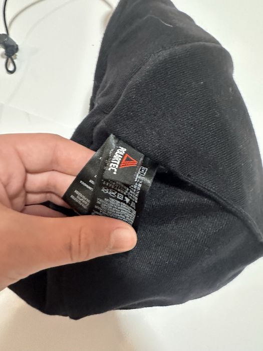 Шапка The North Face