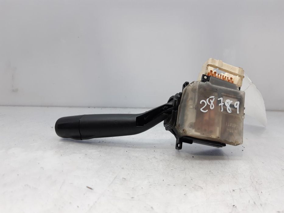 Comandos Dos Piscas Suzuki Grand