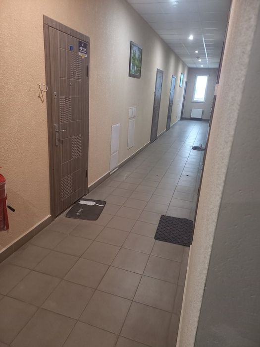 Посуточно почасово Высоцкого Сахарова Бочарова Семёна Палия отчет доку