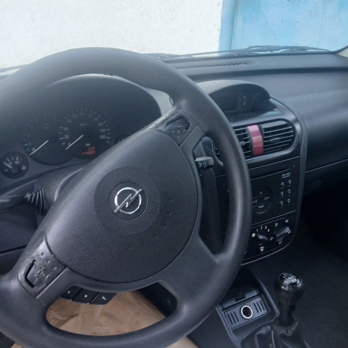 Carros motas autocarravanas
