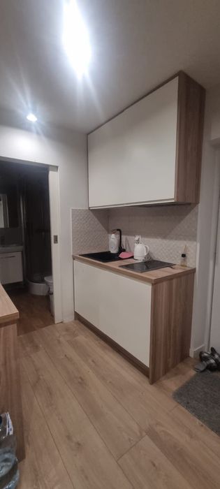 Apartment in Warszawa, Osiedle Grójecka, Ochota - Widok 2