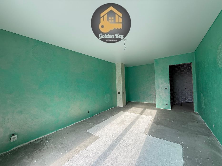 Продам Будинок 100м2, земельна ділянка 3 сотки , с.Гора, вул. Басейна