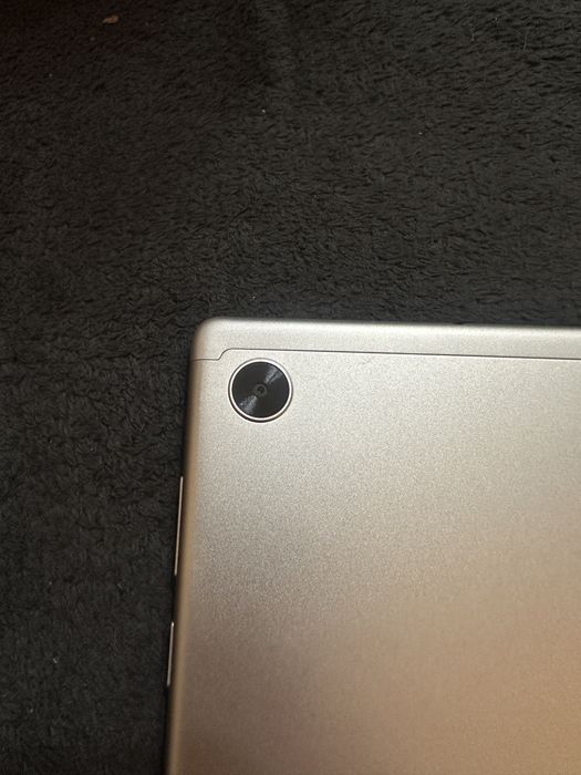 Tablet lenovo M10 HD