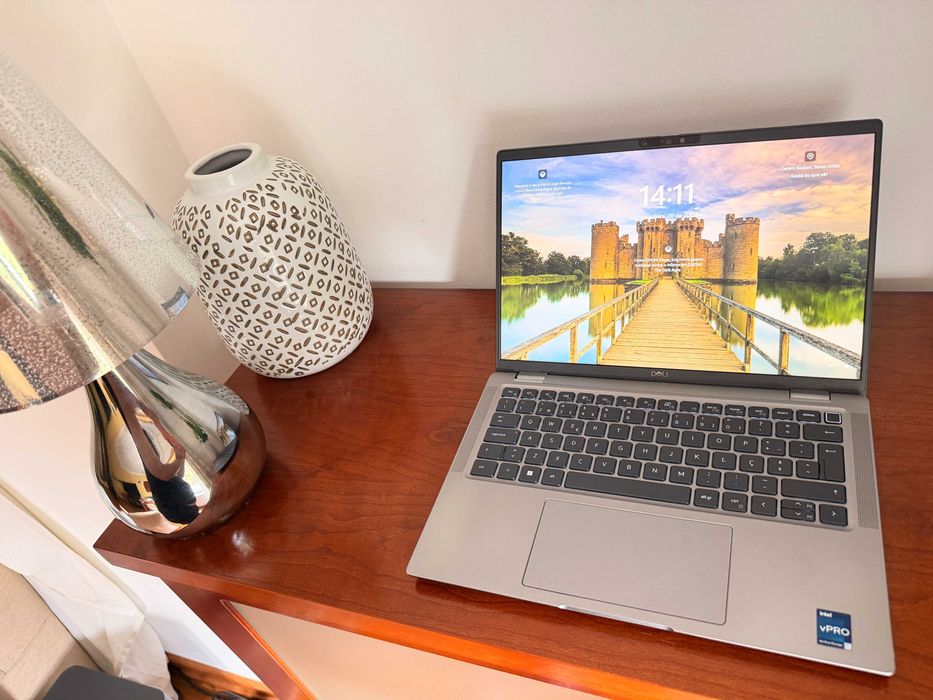 Dell Latitude 7440 14" FullHD+ | i7-1365U | 16GB RAM | 512GB SSD | Warranty |64284539039874122