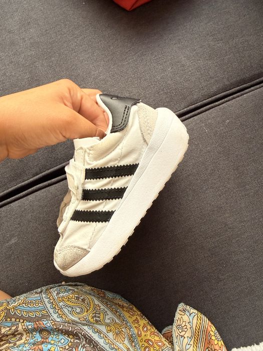 Sapatilhas adidas