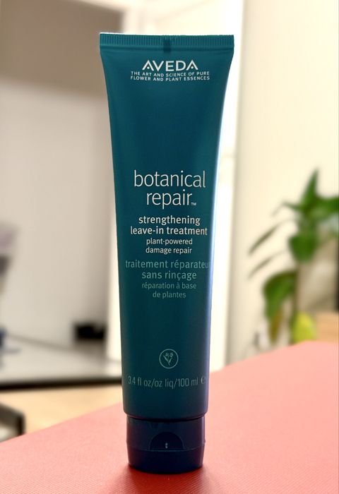 Aveda Botanical Repair - Regeneracja dla włosów 100ml