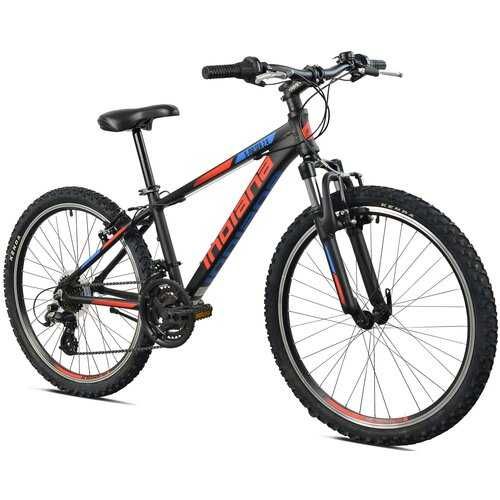 Rower indiana górski x-pulser Giant kellys