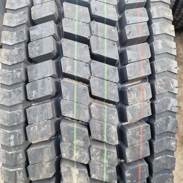 Mobilna wulkanizacja ciężarowych TIR osobowych mobilna mechanika dowóz