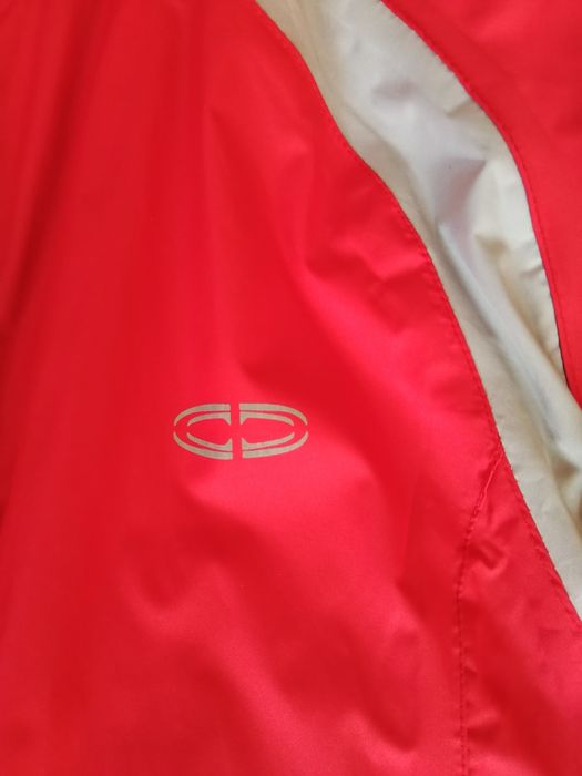 Вітровка жіноча фірми Crane