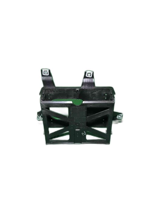 Suporte do rádio AUDI A4 B9