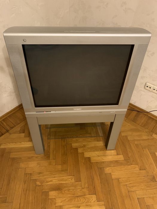 Тумба и Телевизор Philips 29PT9417/12