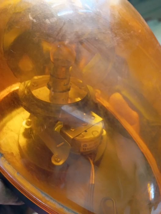 Мигалка 12v недорого