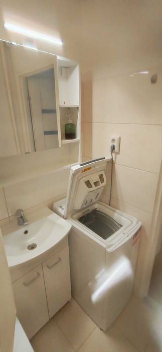 Mieszkanie centrum Krosna 30m kw. Dwa pokoje