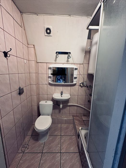 Zdjęcie 5