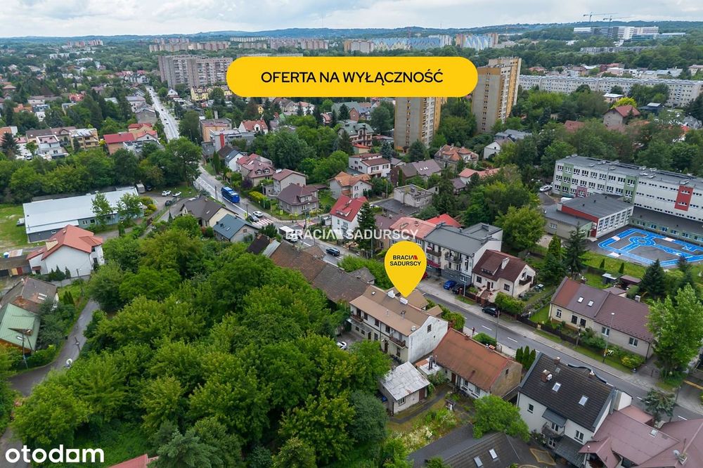 60,17 m² | 3 pokoje | Piwnica | Bezczynszowe