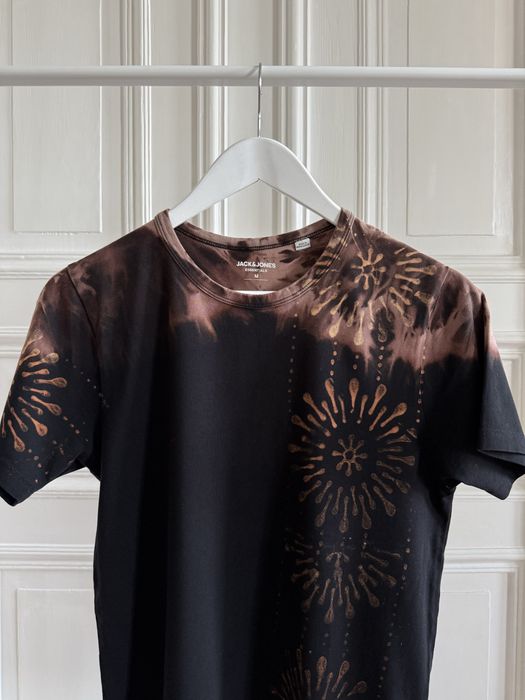 Imadeone Cotton Tsirt - tshirt bawełniany