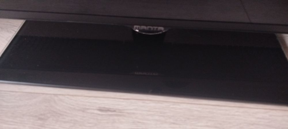 Telewizor Manta 40 cali iThomson 32