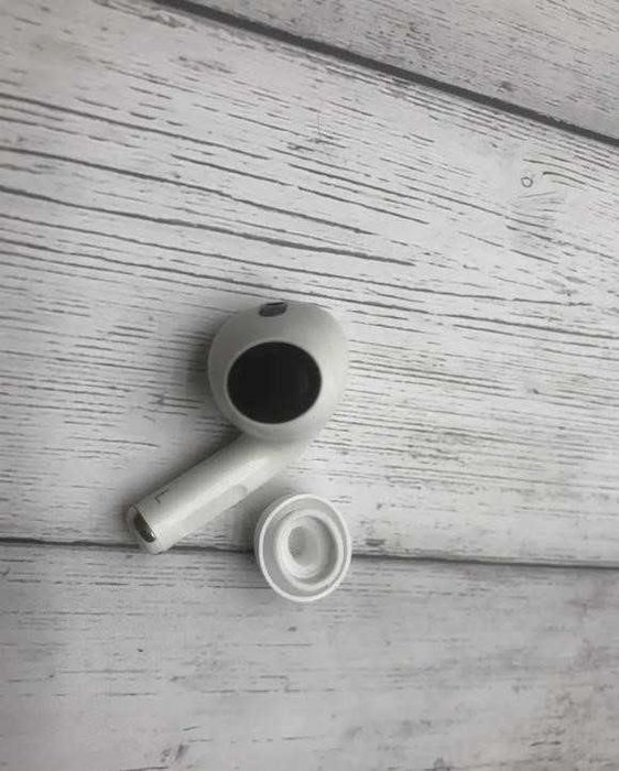 Безпровідні Навушники Преміум якості аірподс pro Full 1в1