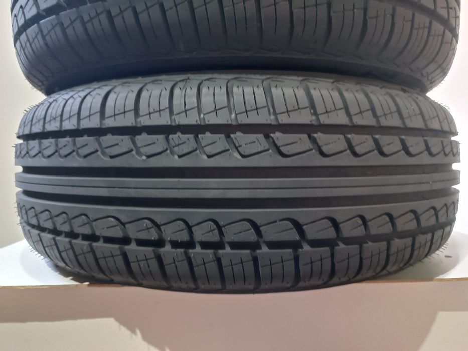 Літні шини PIRELLI 195/65 R15 резина Р15