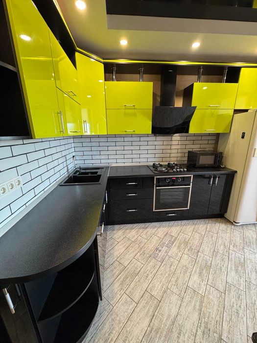 Продаж 2 кімнатної квартири у Новобудові