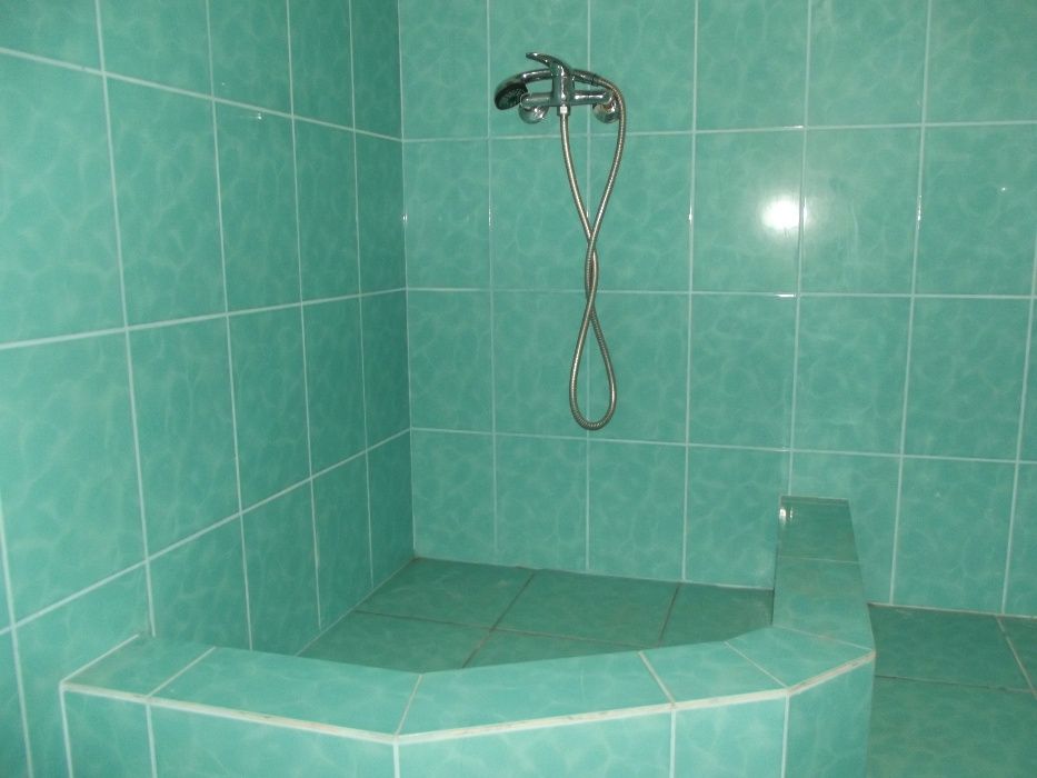 Не Дорого 1ком.кв.Аркадия,Центр,Французский б-р.Свободна! Звоните!