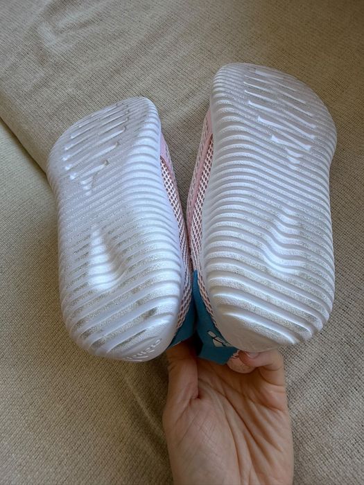 Sapatilhas Adidas