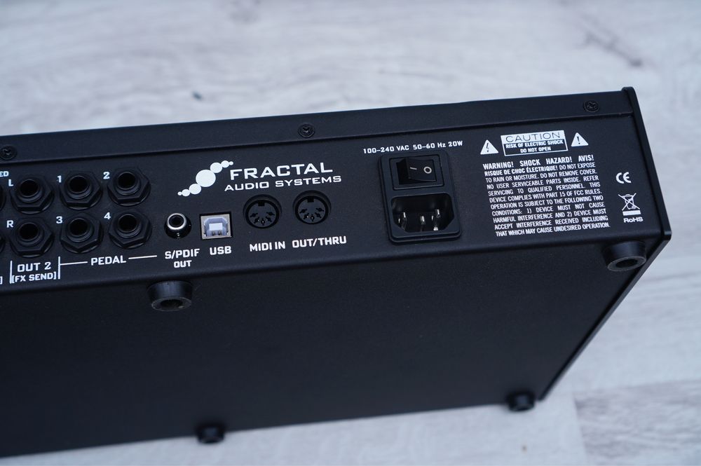 Dla Ciebie wszystko - fractal ax8 - w kategorii Muzyka i Edukacja