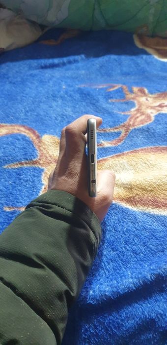 Продам самсунг  ..