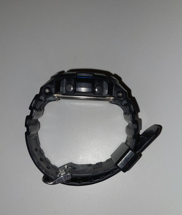 Zegarek G-Shock AW - 591