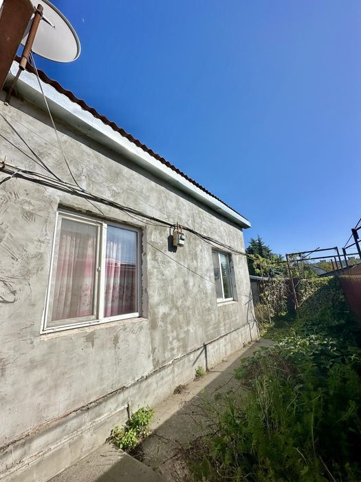 Дом по адресу (площадь 47 м²) - Atlanta.ua - фото 10