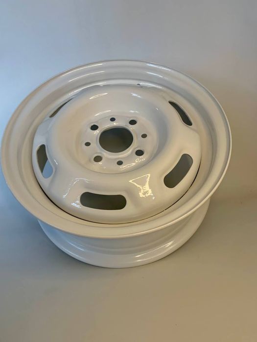 Шиномонтаж. Ремонт колісних дисків. Порошкове фарбування