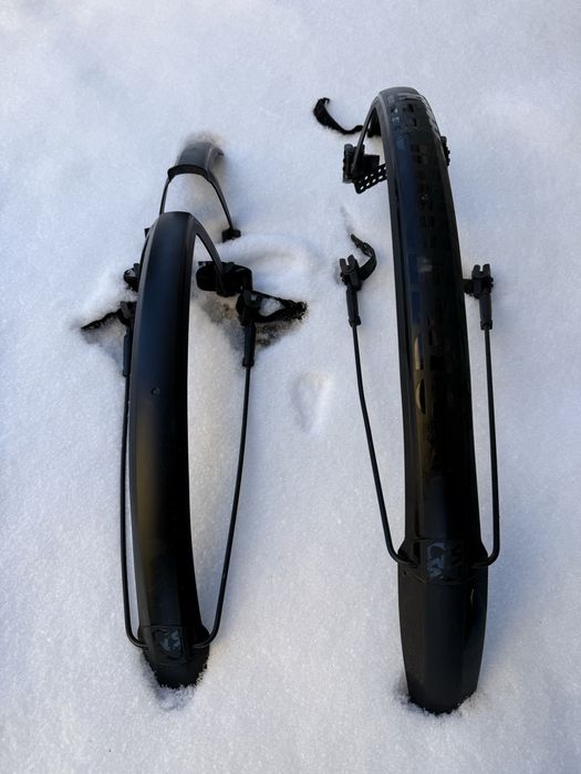 Крила SKS Speedrocker 28 (47 mm)