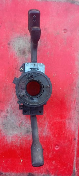 Przełącznik świateł Audi A4 B5 lift 4D0 953. 513 D