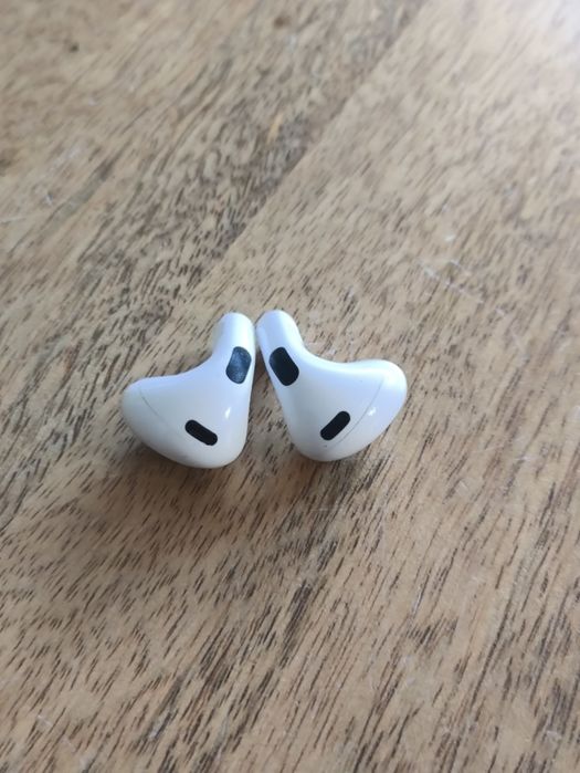 Słuchawki Airpods 3 Darmowa dostawa