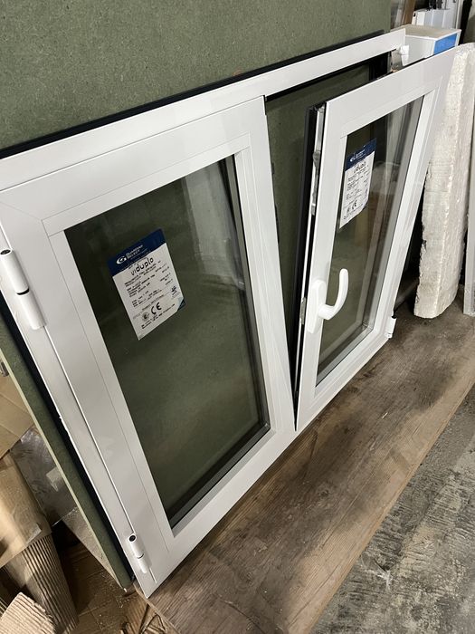 Janela de alumínio64585166107905121