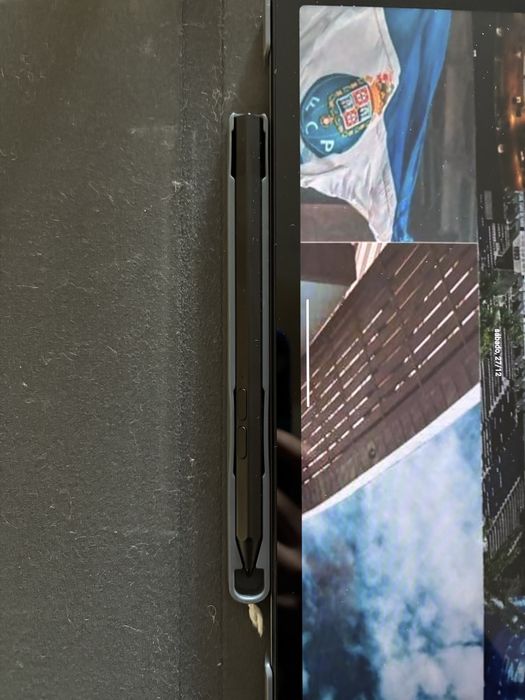 Tablet lenovo m10 plus 3 geracao