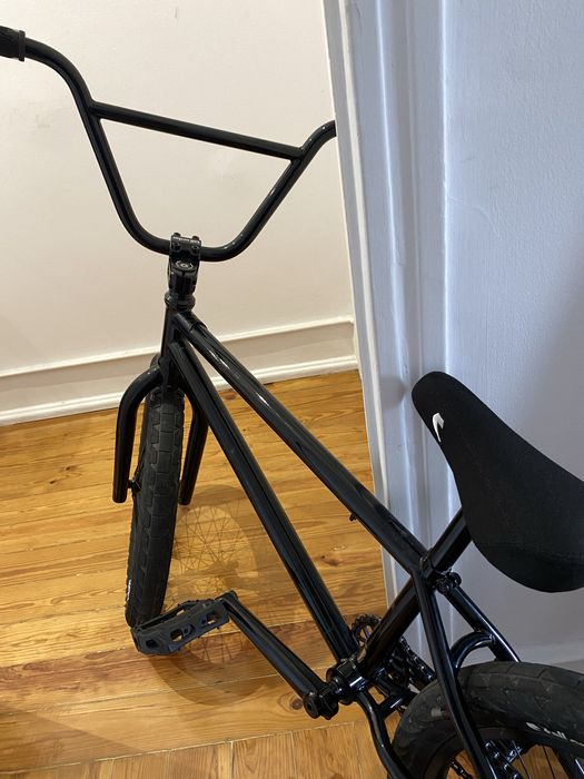 Flair 20 BMX Freestyle