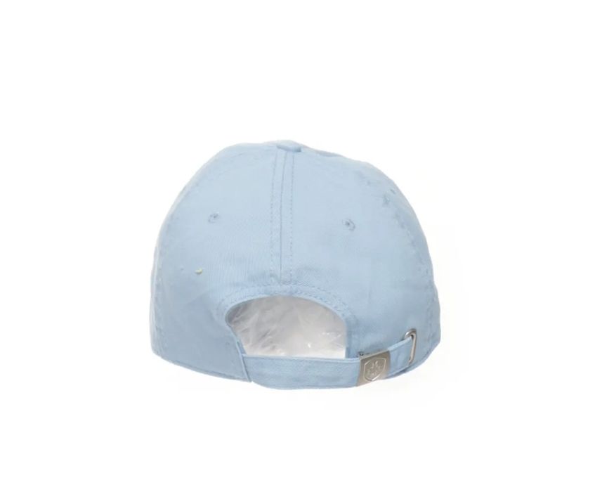 Czapka z daszkiem wellensteyn