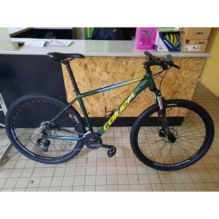 btt 29 travoes hidraulicos oportunidadeee