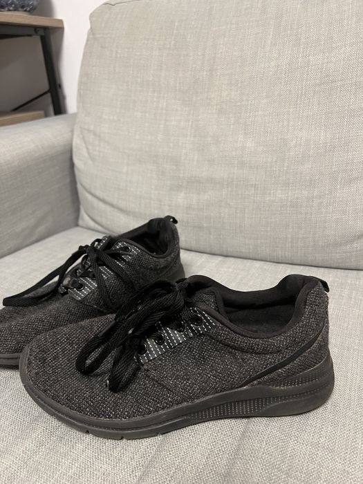 Кросівки champion