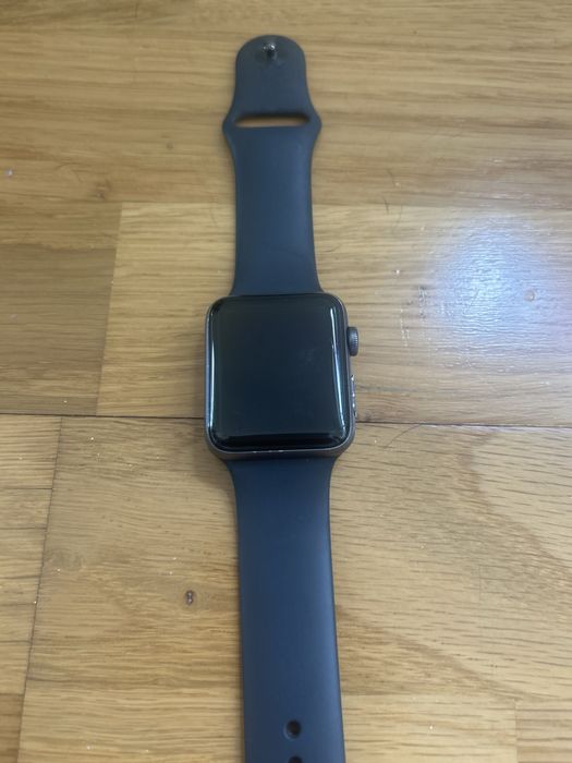 Apple Watch 42mm